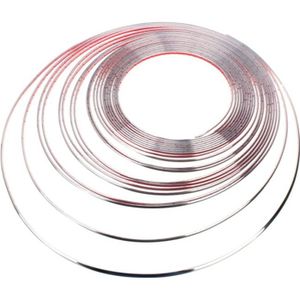 plaquettes de freins Avant Volvo 960 2 2.5+2.9 s90 v90 2.9 Disques de frein est aérée ø280