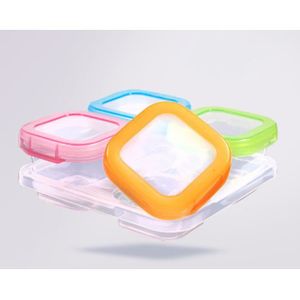 Philips Avent Scf721 Pots De Conservation Cdiscount Pret A Porter Philips Avent Scf721 Pots De Conservation Cdiscount Pret A Porter
