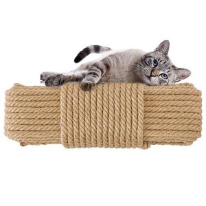 Poteau Pour Arbre A Chat Achat Vente Pas Cher Poteau Pour Arbre A Chat Achat Vente Pas Cher