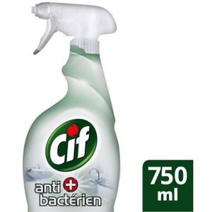 Produit Nettoyant Antibacterien Achat Vente Pas Cher