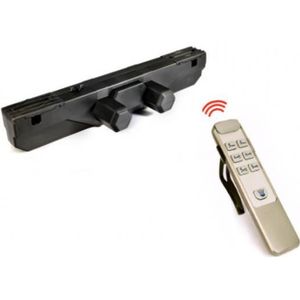 Telecommande Pour Lit Electrique Achat Vente Pas Cher