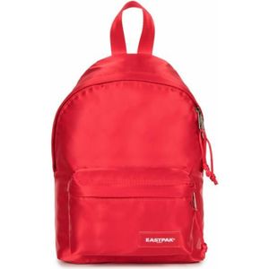 eastpak lycee