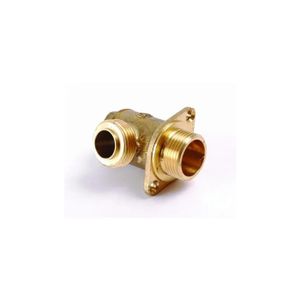 Robinet Elm Leblanc 87167287980 - Neuf, Emballé, Prêt à Installer
