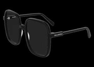 Lunettes rectangulaires femme 2019 clearance