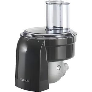 Set De 2 Spatules Haute Température Pour Robot KM070 - Idéal Pour Cuisine
