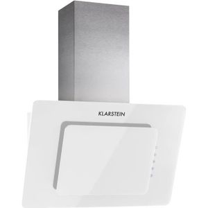 Hotte Aspirante Silencieuse Livraison A Domicile