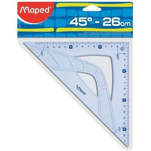 Equerre maped - Cdiscount