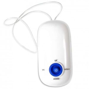 Radio Salle De Bain Achat Vente Pas Cher
