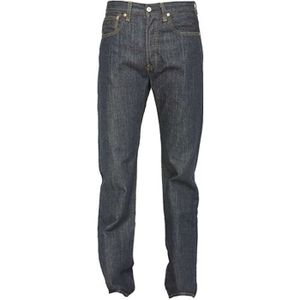 Levis sales taille 44