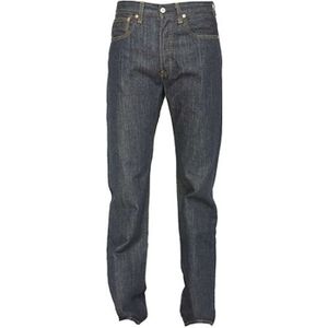 Jean levis homme - Cdiscount