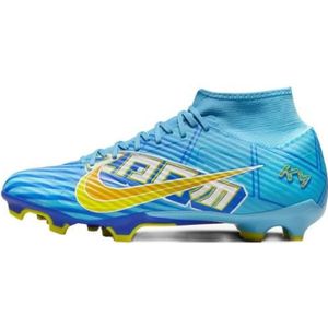 Mercurial clearance neymar bleu
