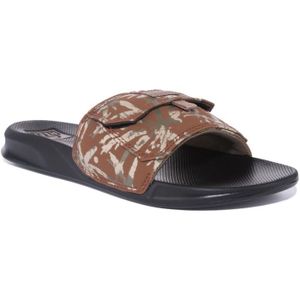 Sandales reef homme 2020 cheap