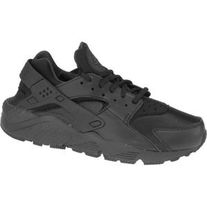 pick up unique design buying cheap Chaussure nike 36 - Achat / Vente pas cher pick up unique design buying cheap Chaussure nike 36 - Achat / Vente pas cher