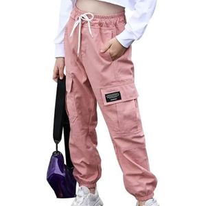 Pantalon fille Cdiscount Pr t Porter