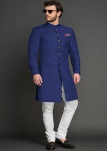Veste indou homme outlet