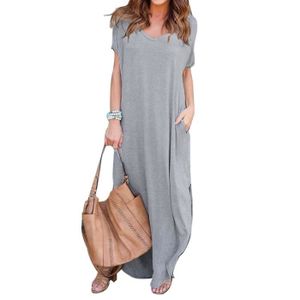 robe mariage taille 48