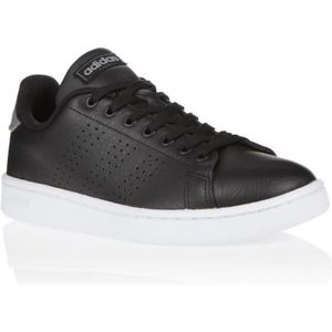 adidas basket homme original adidas basket homme original