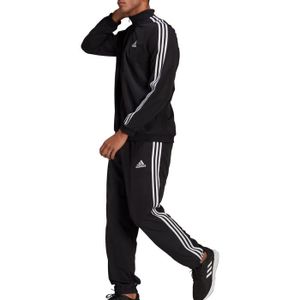 Jogging adidas homme large store
