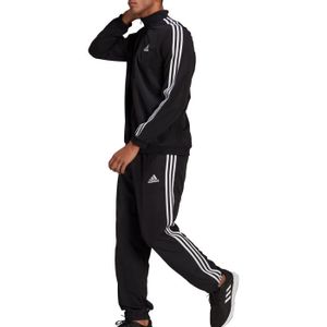 SURVÊTEMENT Survêtement Noir Homme Adidas GK9950