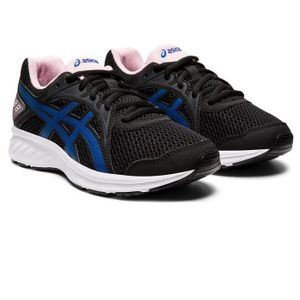asics bebe garcon