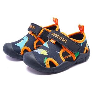 Kanal Izobilie Sok Chaussure Aquatique Bebe Uiski Kategoriya Ochakvam