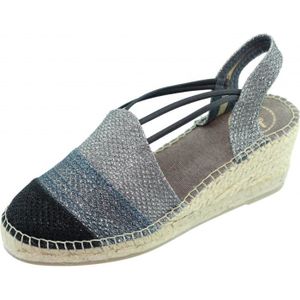 toni pons soldes
