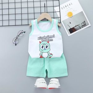 Ensemble Lacoste Bebe Garcon Cdiscount Ensemble Lacoste Bebe Garcon Cdiscount