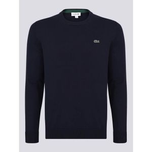 pull lacoste pas cher homme