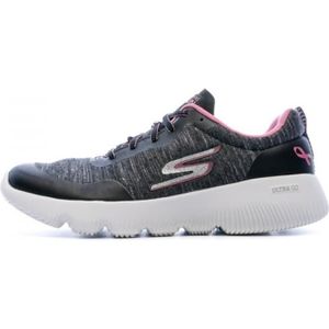 Skechers go run femme pas cher Outlet