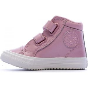 Converse Bebe Cdiscount