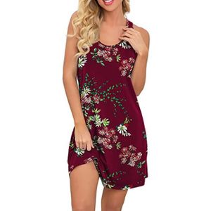 Chemise De Nuit Femme Soldes Cdiscount Pret A Porter