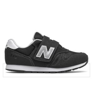 new balance 373 noir new balance 373 noir