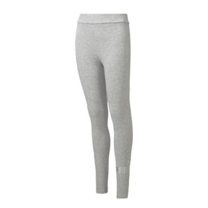 legging puma gris