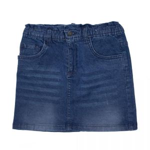 Jupe tutu hotsell femme naf naf
