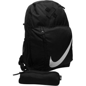 sac a dos et trousse nike cdiscount