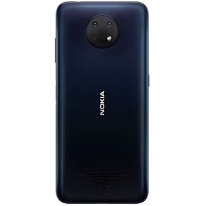 SMARTPHONE Smartphone Nokia G10 - Double SIM - 4G - RAM 3 Go 