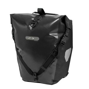 Sacoches ortlieb soldes Outlet