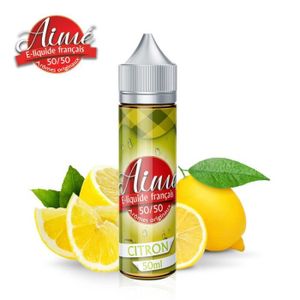 E liquide 3mg