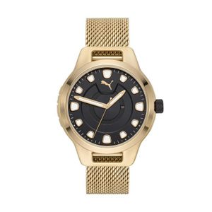 montre puma pas cher