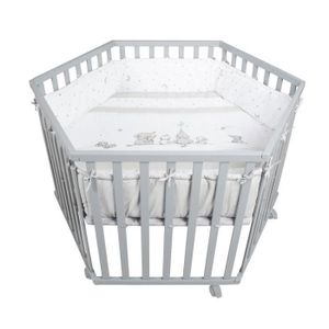 Parc Roba Cdiscount Parc Roba Cdiscount