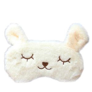 masque anti poussiere kawaii pas cher masque anti poussiere kawaii pas cher
