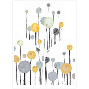 Affiche Chambre Bebe Fille Cdiscount