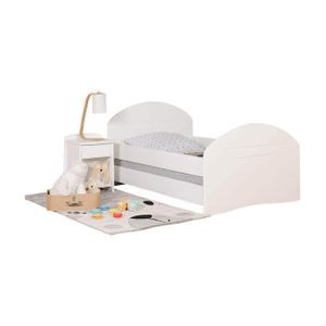 Lit Enfant Evolutif Cdiscount Maison Page 6 Lit Enfant Evolutif Cdiscount Maison Page 6