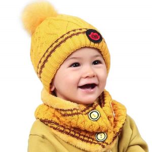 Bonnet Naissance Fille Cdiscount Pret A Porter