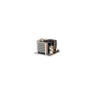 WAECO Groupe froid ColdMachine CU96