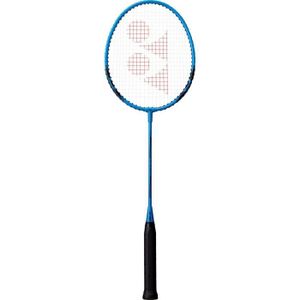 RAQUETTE DE BADMINTON Yonex raquette de badminton B4000 aluminium 68 cm 