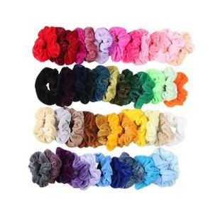 Unicorn Handmade Cheveux Ruban épais Bobbles Clip Accessoires Bling Unicorn Handmade Cheveux Ruban épais Bobbles Clip Accessoires Bling