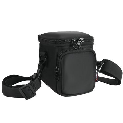 Sacs et bandoulières pour appareil photo | Des accessoires