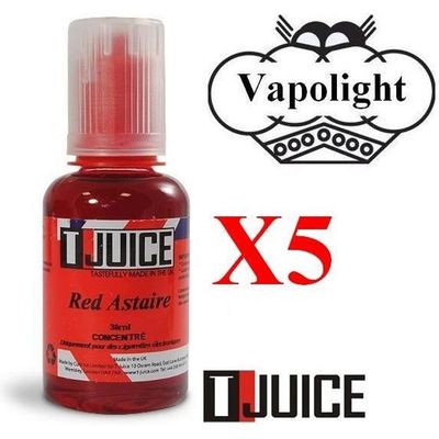 elfbar nachfüll pod läuft aus E-Liquide Shaken 100 ml main image 0