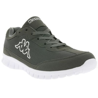 Kappa rocket sneaker online